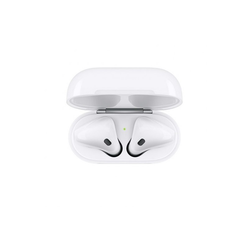 Apple AirPods Pro Blanco