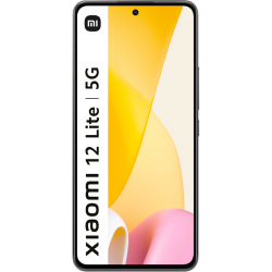 Este no nos lo esperábamos: el nuevo Xiaomi 12 Lite 5G NE ya ha sido  certificado y su lanzamiento podría llegar muy pronto