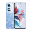 OPPO Reno11 F 5G 8/256GB Azul Libre