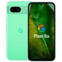 Google Pixel 8a 5G 8/128GB Aloe Libre