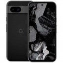 Google Pixel 8a 5G 8/128GB Obsidiana Libre