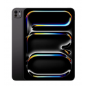 Apple iPad Pro 2024 11&quot; Wifi 256GB Negro Espacial