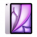 Apple iPad Air 2024 11&quot; WiFi 128GB Púrpura