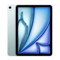 Apple iPad Air 2024 11" WiFi 128GB Azúl