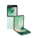 Samsung Galaxy Z Flip6 256GB Verde Libre