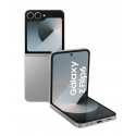 Samsung Galaxy Z Flip6 512GB Gris Libre